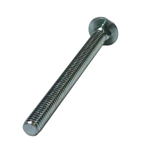 Donovan Carriage Bolt-3 1038296 