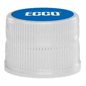 ECCO LENS: 7960 1053894 