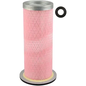 Baldwin AIR FILTER 374020 