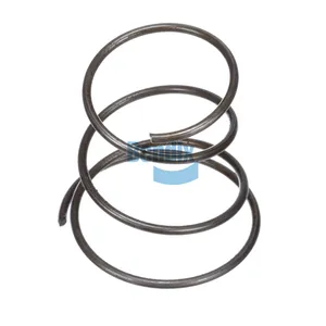 Bendix SPRING 435014 