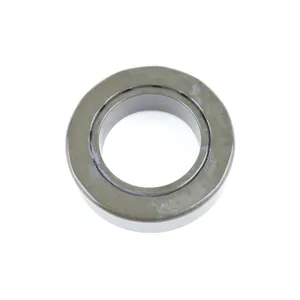 Spicer BEARING 516910 