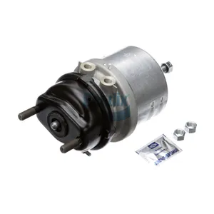 Bendix SPRING BRAKE 435760 