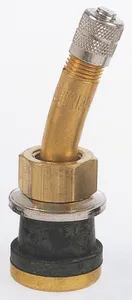 HALTEC 23 DEG CLAMP I 965260 