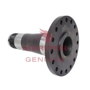 Meritor SPINDLE 315022 