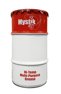 Mystik Grease Multi Purpose 244140 