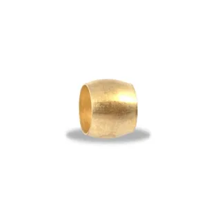 Velvac SPHR CMPRSSION 1084096 