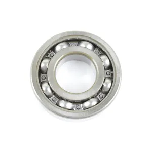 Spicer BEARING 519184 