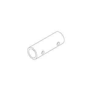 Donovan Coupling-1-3/8 1039934 