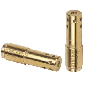 Sellmark SIGHTMARK 9MM L 1337140 