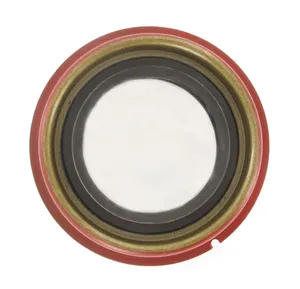 SKF Seal 494244 