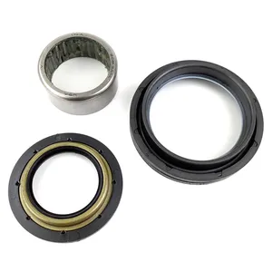 Spicer SPINDLE SL&BEARING 428964 