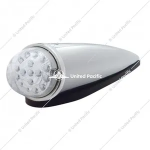 United Pacific CAB LIGHT 931742 