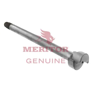 Meritor Cam/Lh Chrome 733950 