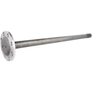 Spicer AXLE SHAFT 551492 