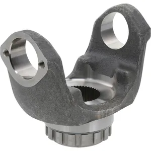 Spicer END YOKE 817978 