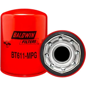 Baldwin FILTER 295566 