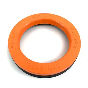 REV HD Wheel Seal 271656 