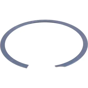 Spicer SNAP RING 525822 