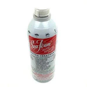 Seafoam Tool - General 268096 