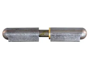 Buyers Products HINGE, WELD ON 327246 