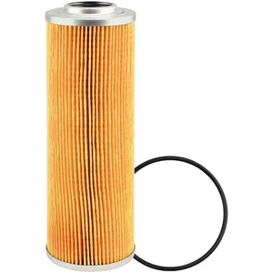 Baldwin M/L HYDRAULIC E 1054394 