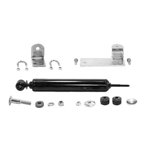 Monroe STEERING STAB 652942 