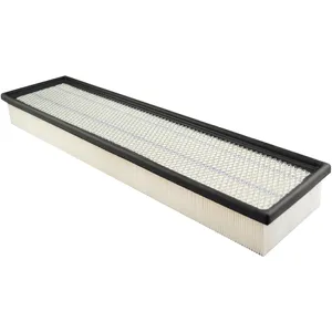 Baldwin FILTER 354652 