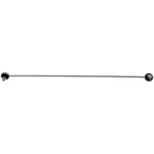 Dorman AIR SUSPENSION 350368 