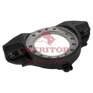 Meritor EX225-TORQ PLA 738620 