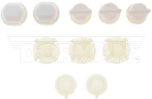 Dorman LINK. BUSHINGS 545854 