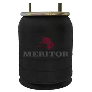 Firestone Air Spring 758554 