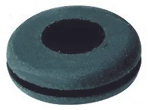 Phillips 11/16 GROMMET 1061340 