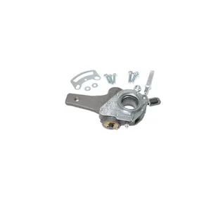 Haldex Air Brake Automatic Slack Adjuster 299662 