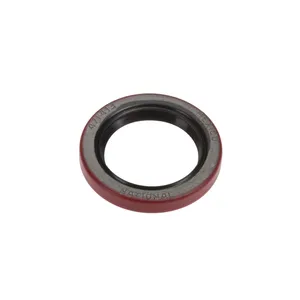 National Oil Seal 650986 