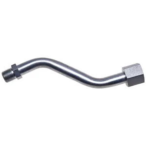 Gates TUBING 1206384 
