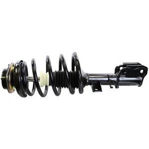 Monroe ASSEMBLY 674478 