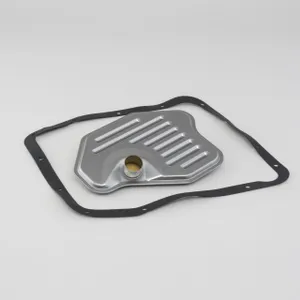 Donaldson FILTER 1148706 