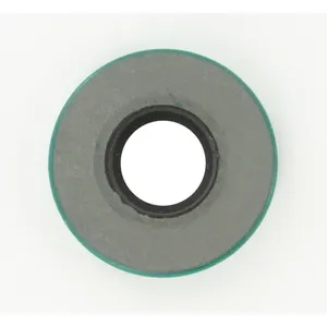 SKF Seal 494540 