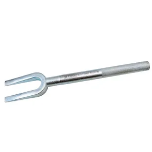 K-Tool International BALL JOINT SEPA 1274646 