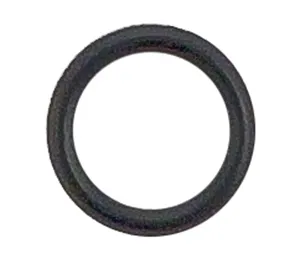 TruckAir Oring 1143222 