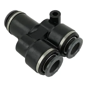 TruckPro Air Brake Hose 283986 