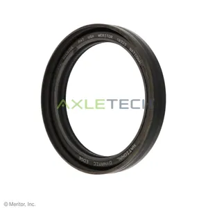 Axle Tech ASSEMBLY-OIL SEAL 751440 