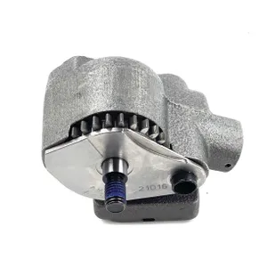 Eaton PUMP ASSEMBLY, INTEGRAL, OIL, BULK 252294 
