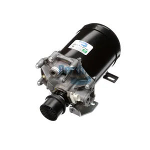 Bendix AIR DRYER 432372 
