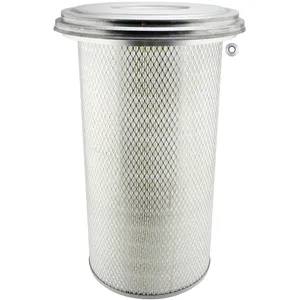 Baldwin AIR FILTER 379152 