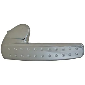 Dorman DOOR HAND 551992 