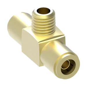 Eaton FITTING 1179214 