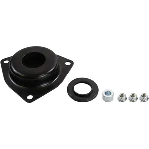 Monroe MOUNTING KIT 660020 