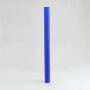 Donaldson SILICONE COOLAN 1149586 