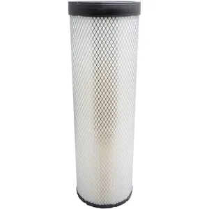 Baldwin Air Element 212342 